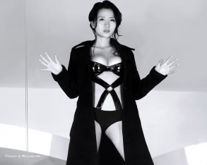 -      , Asian1280x1024 (13)